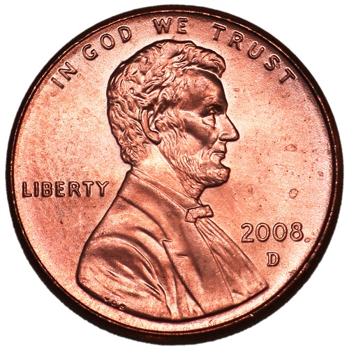 Charles B French Official Site: The Penny Dilema Charles B French Official Site: The Penny Dilema