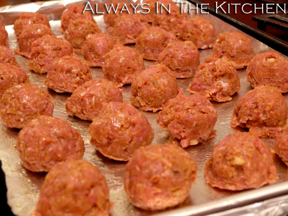 Dawna in the Kitchen Tandoori Turkey Meatball Rice Bowl