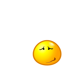 [Hình ảnh: angach2.gif]