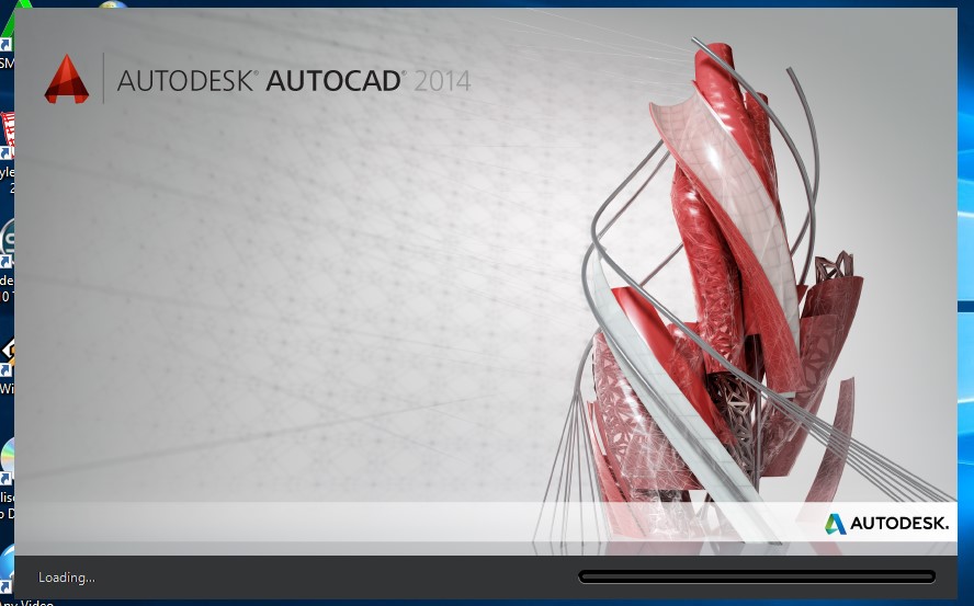 autodesk autocad civil 3d 2014 32 bit free download autodesk autocad civil 3d 2014 32 bit free download