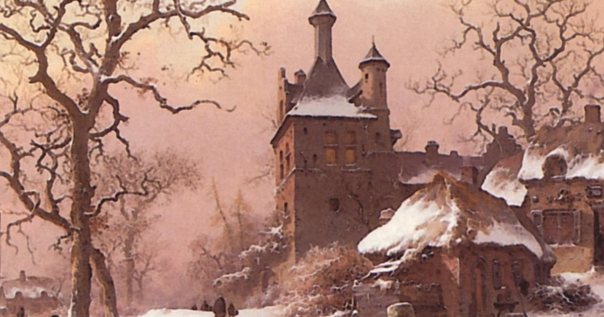 Classic Rock Covers Database Jethro Tull The Jethro Tull Christmas