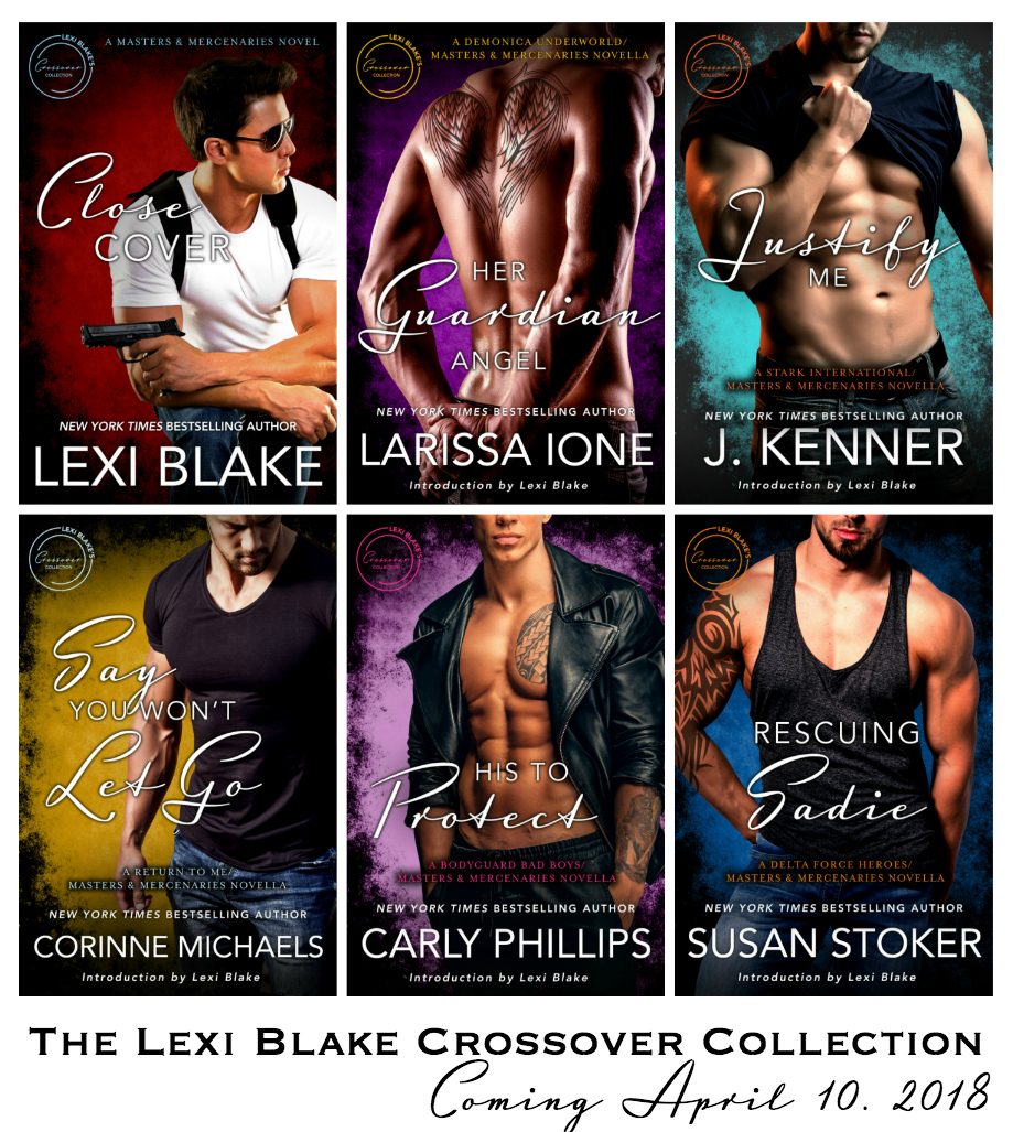 sweet child of mine lexi blake sweet child of mine lexi blake
