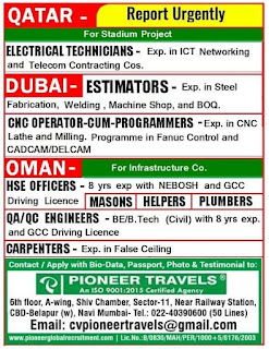 Gulf%2BJob%2BPaper%2B%252856%2529