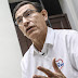 Martín Vizcarra dice que apelará exclusión de su candidatura