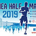 Kallithea Half Marathon – 1ος Ημιμαραθώνιος Καλλιθέας