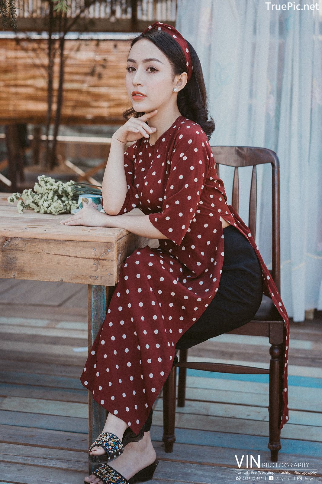 Image-Vietnamese-Beautiful-Girl-Ao-Dai-Vietnam-Traditional-Dress-by-VIN-Photo-3-TruePic.net- Picture-22