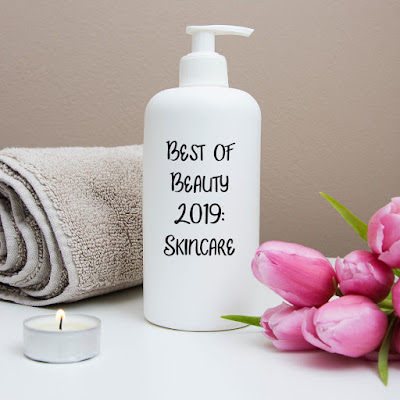 Best of Beauty 2019: Skincare