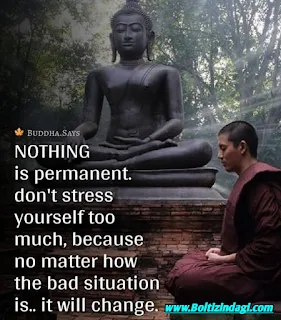 Buddha quotes with images 3