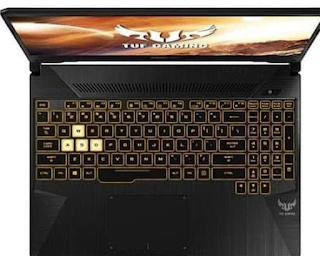 Laptop Berkualitas dengan Harga Murah Laptop Berkualitas dengan Harga Murah
