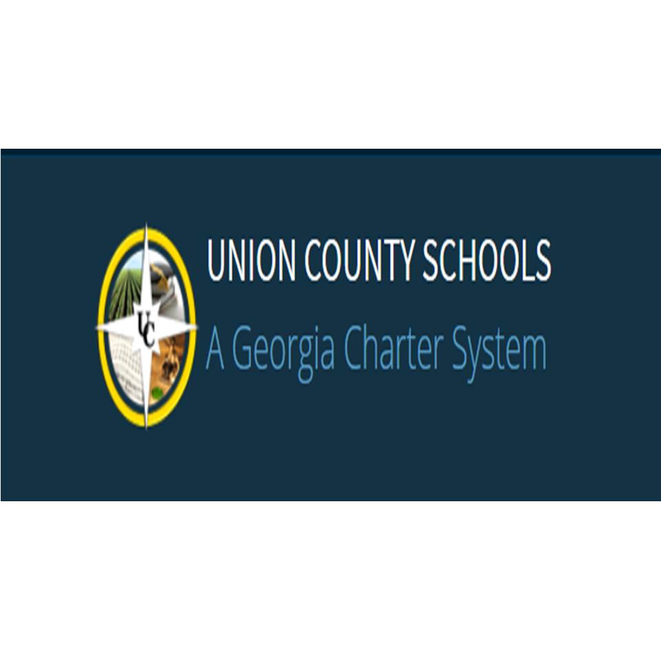 Union County School District HIGH SCHOOL DIPLOMA