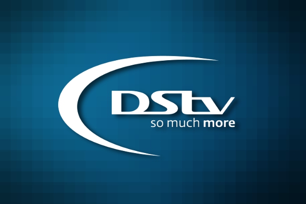 MAKAMBA: JE DSTV IMEWASHINDA KUHUSU CHANNEL 5 ZA BURE?