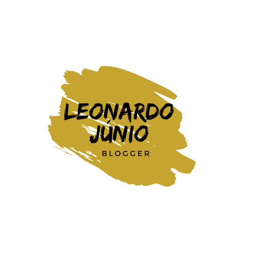 Leonardo Júnio