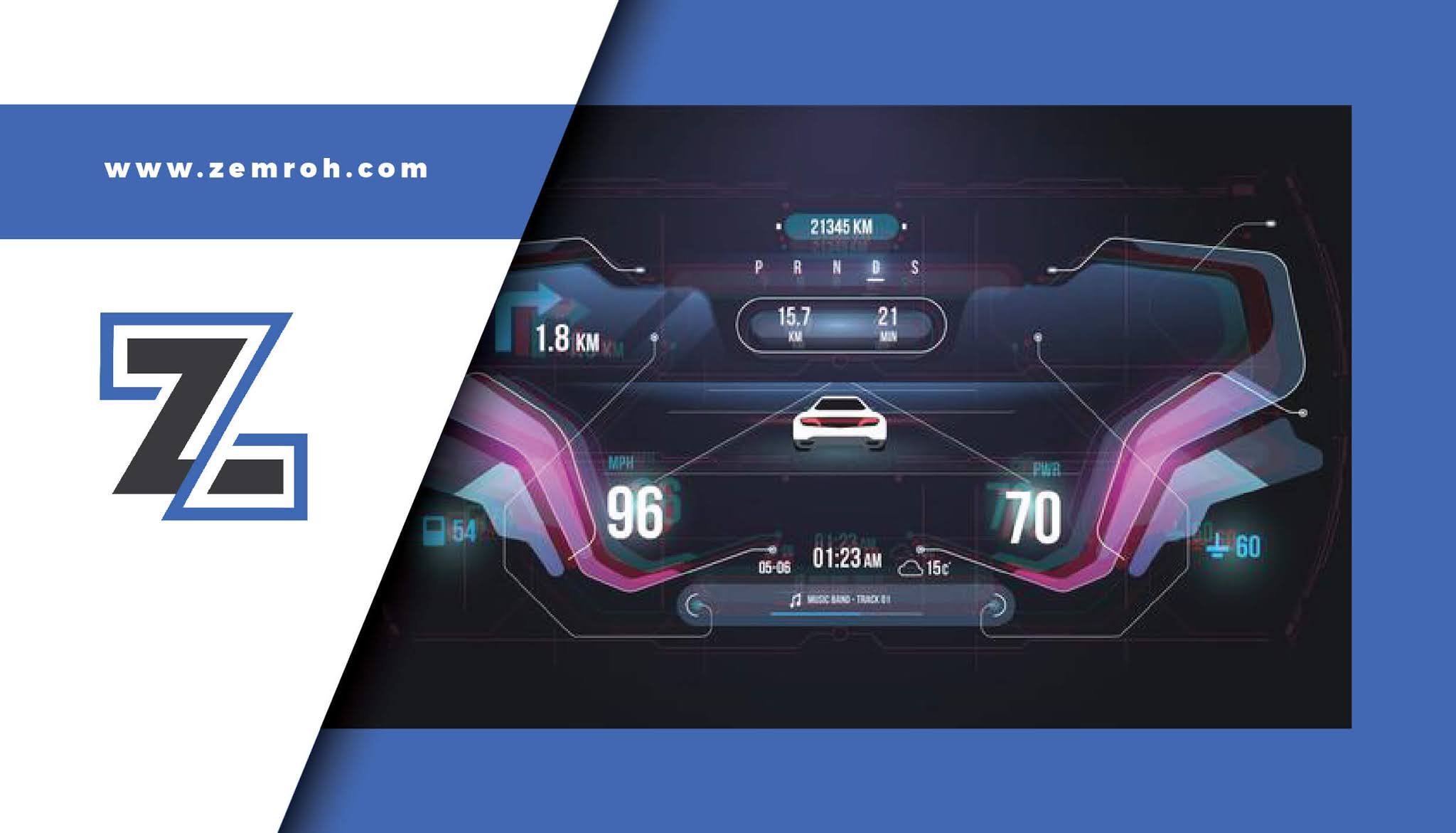 Tips To Optimize Windows 10 For Gaming & Performance Tips To Optimize Windows 10 For Gaming & Performance