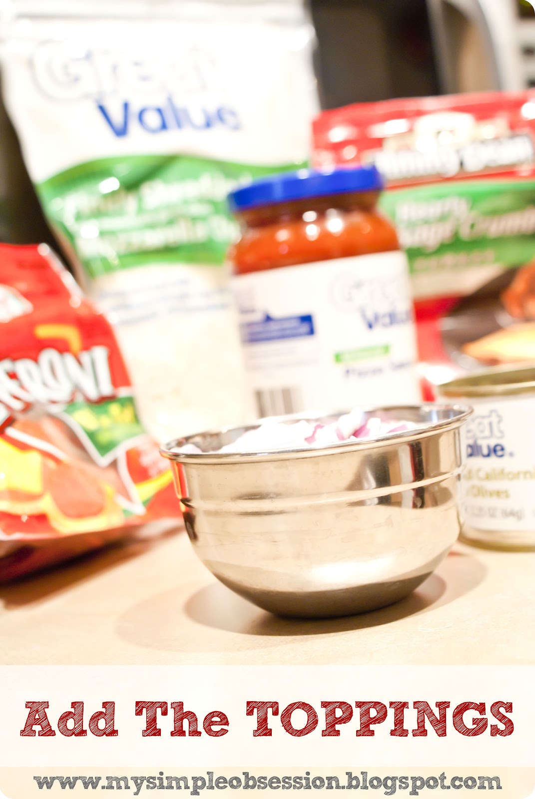 The Hidden Ingredient Turning Ordinary Pizza Into Pure Obsession!