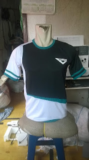 BUAT SERAGAM FUTSAL CIPUTAT, PAMULANG, CINANGKA, SAWANGAN, SERPONG, BSD, PONDOK CABE