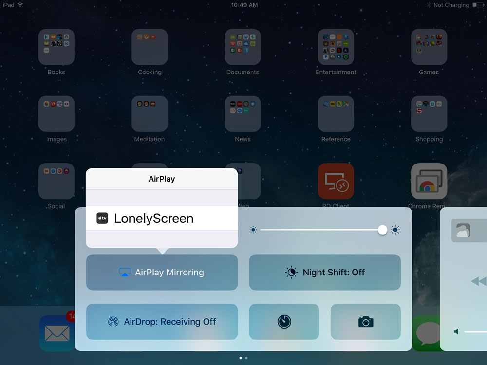 alternatives to lonelyscreen for mac free alternatives to lonelyscreen for mac free