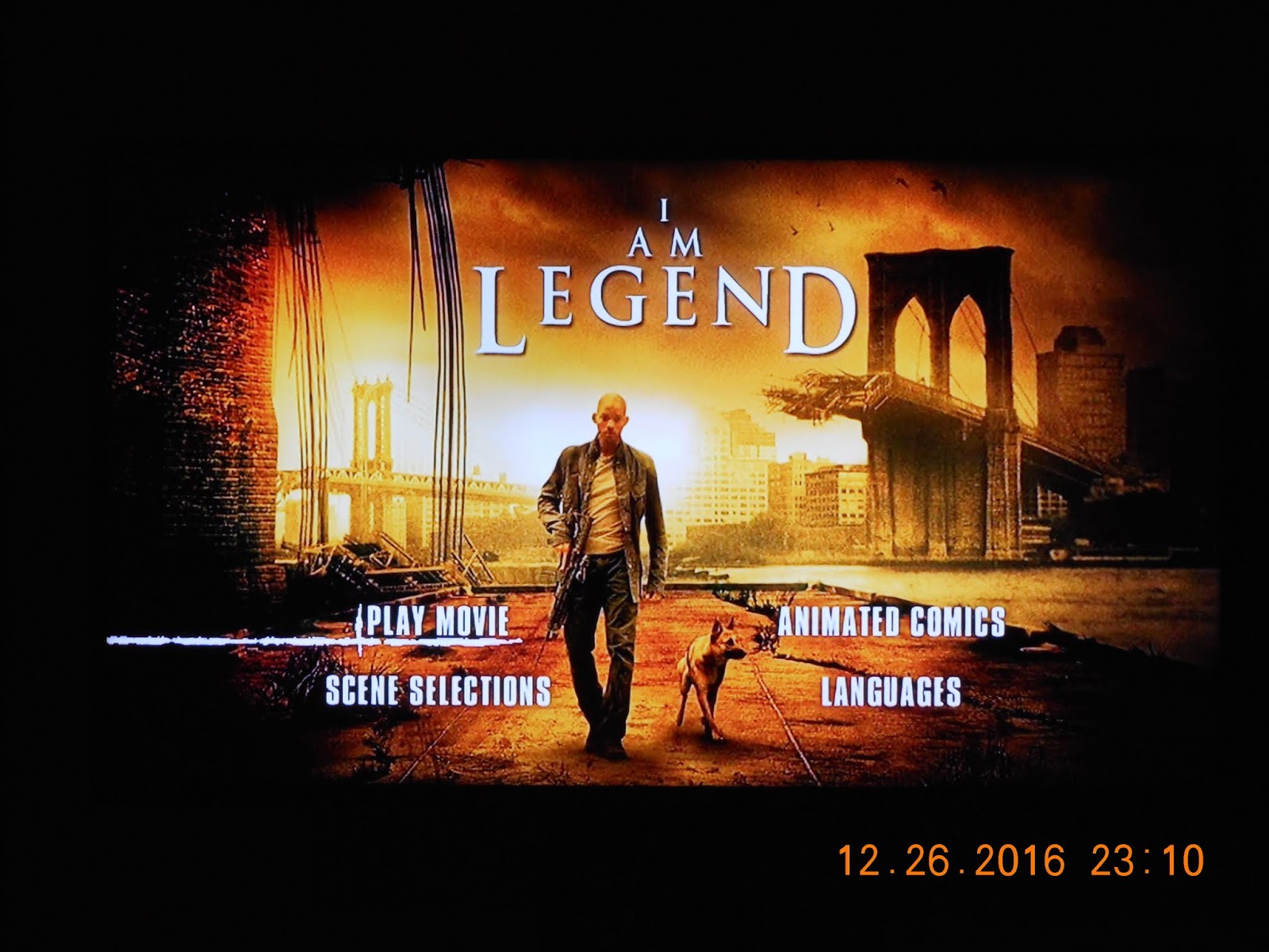 Ya legenda. I am Legend (2007). Уилл Смит я Легенда Постер. Я Легенда Постер.