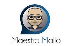 MAESTRO MALLO