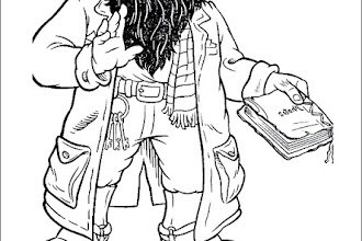 Coloring Pages For Kids Free Printable