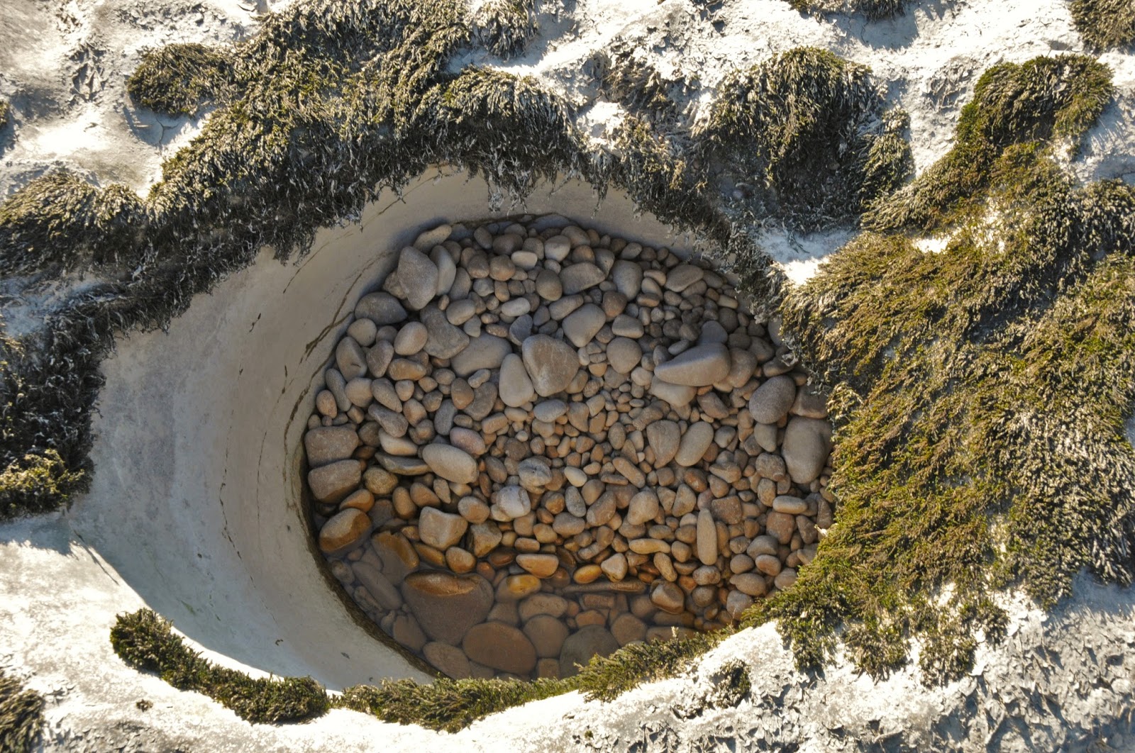 JURA, UNE TERRE, DES HOMMES Le