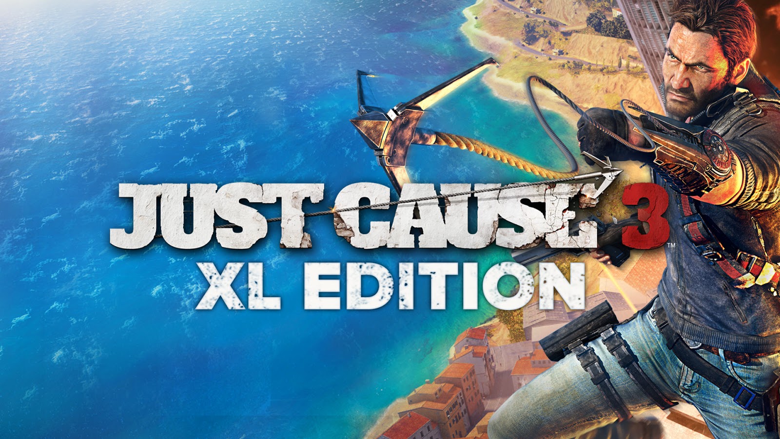 just cause 2 mods cover system just cause 2 mods cover system
