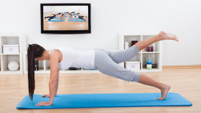 yoga-28-ways-yoga-keeps-fit-in-hindi6