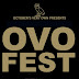 OVO Fest 2019