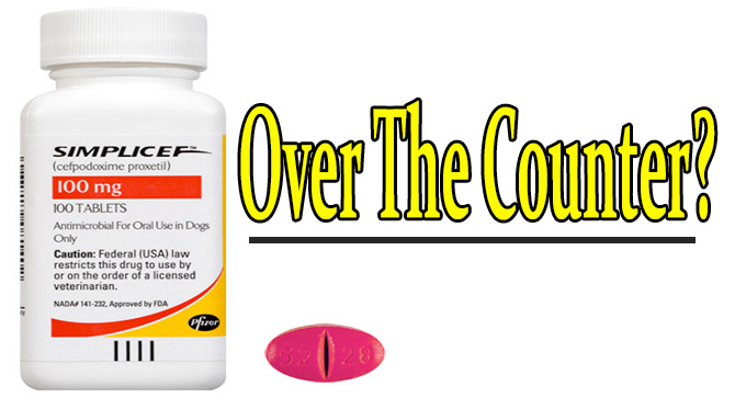 antibiotic otc