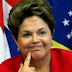 Dilma irá visitar Pernambuco pela segunda vez só este ano.
