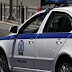Δύο συλλήψεις στη Θεσσαλονίκη για εμπορία κοκαΐνης και παράνομη μεταφορά αλλοδαπών