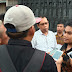 Zalmadi Adakan Syukuran Atas Terpilihnya Menjadi Anggota DPRD Kota Padang