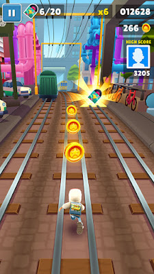 tricky mod online tricky mod online