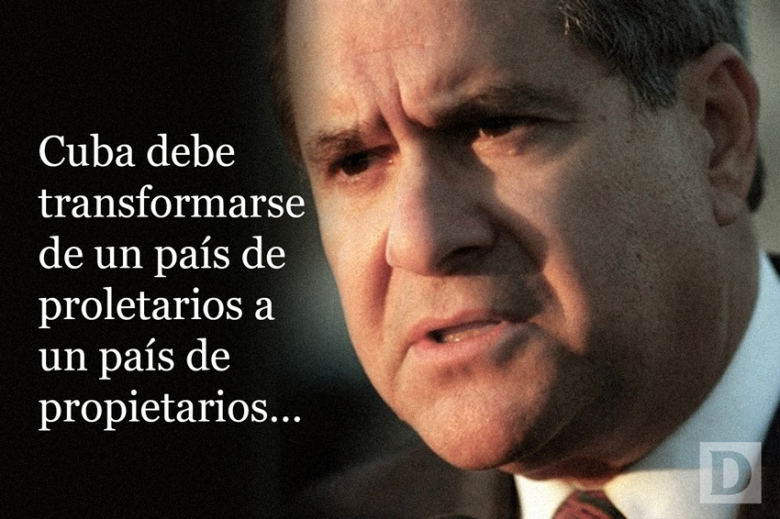 jorge mas canosa jorge mas canosa