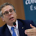 Com a saída de Moro, secretário nacional do Consumidor coloca cargo à disposição