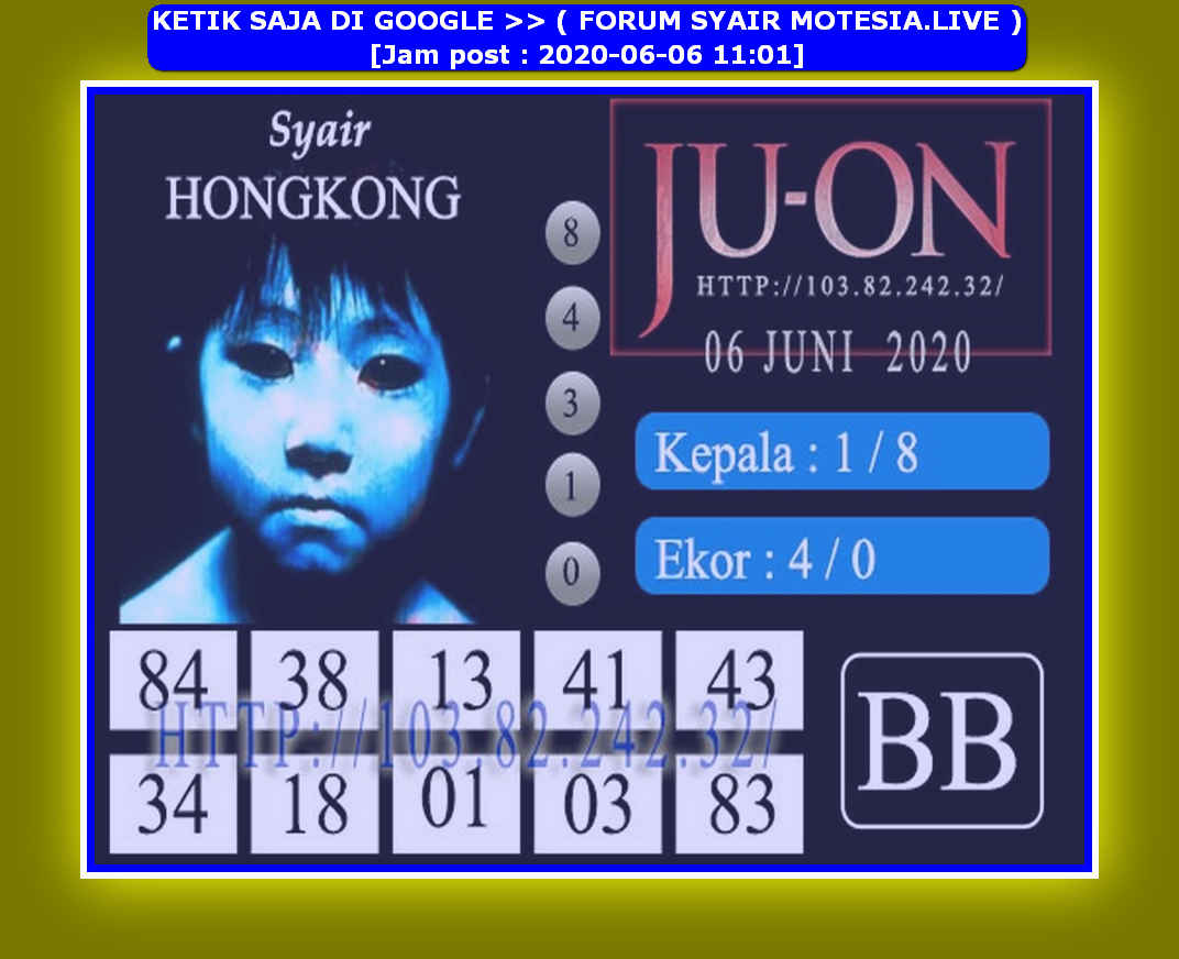forum syair hk Meloditogel