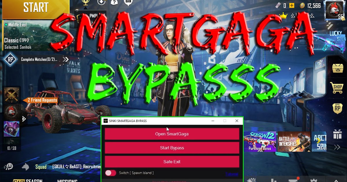 mokka bypass tool ldplayer download mokka bypass tool ldplayer download
