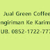 Jual Green Coffee di Karimun ☎ 085217227775