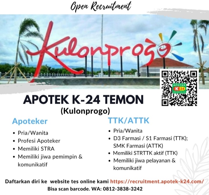 BKK%2B4 - Bursa Kerja