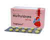 METHYLDOPA