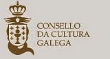 CONSELLO DA CULTURA GALEGA