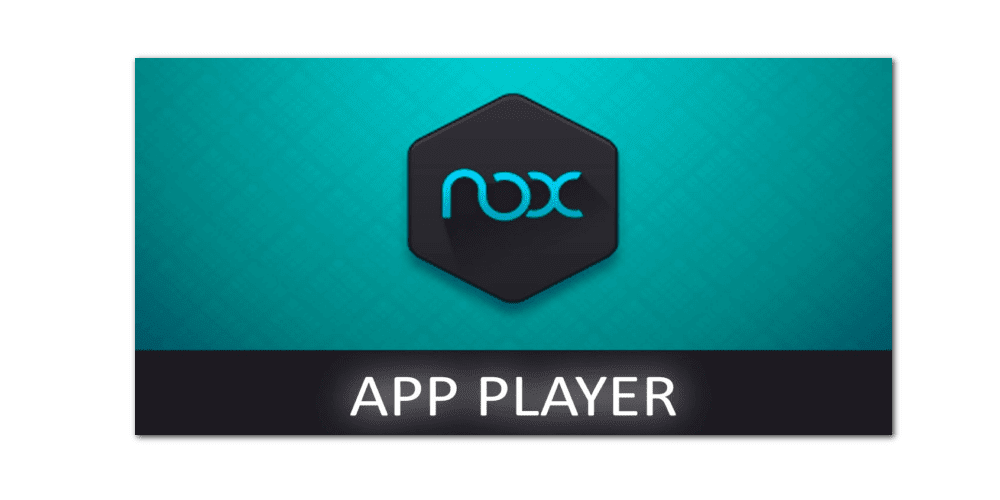 is noxplayer safe is noxplayer safe