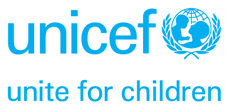 mou unicef mou unicef