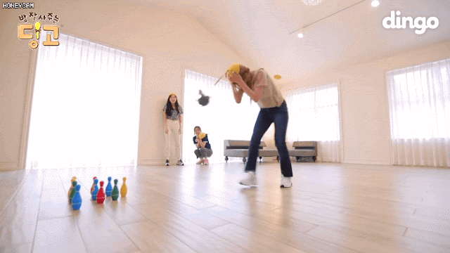 70472115669485580.gif