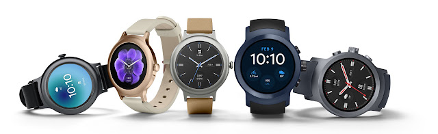 AF-SF_5GRP--F_AllColor-alt_uncropped_v6-