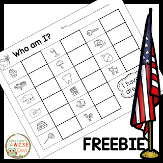 Dr. Martin Luther King, Jr. is a perfect example of a great American. He is also part of the Virginia's Standards of Learning. Here are a few ideas for sharing this American with our earliest learners. Dr. Martin Luther King, Jr. is a perfect example of a great American. He is also part of the Virginia's Standards of Learning. Here are a few ideas for sharing this American with our earliest learners.