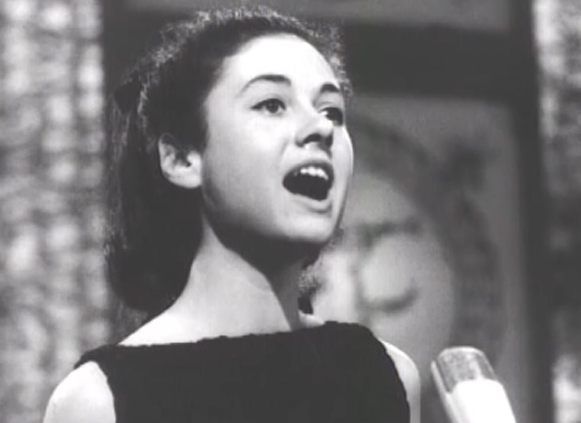 Baixar filme dio come ti amo dublado torrent