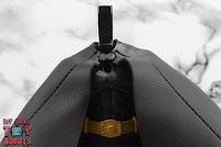 S.H. Figuarts Batman (1989) 27