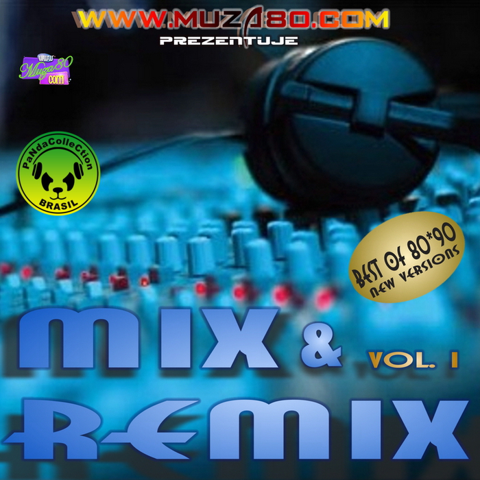 Muza80 prezentuje кассета. Mix Remix. Radiorama-cause-the-Night. Muza80 prezentuje. Ремиксы музыки 80 в современной обработке