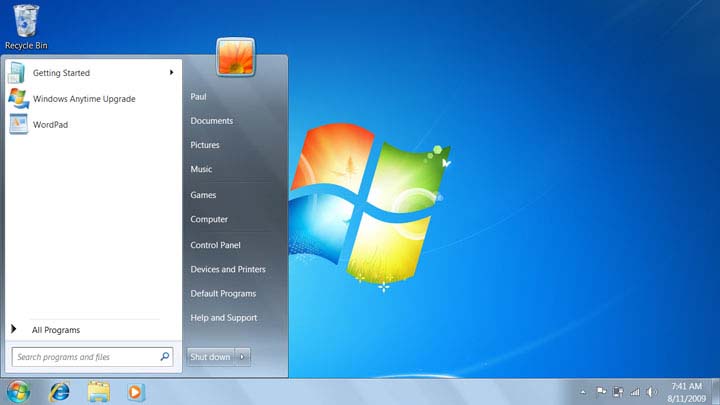 windows 7 professional free download windows 7 professional free download