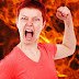 How to get rid of anger